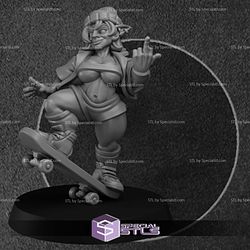 September 2025 Vae Victis Miniatures