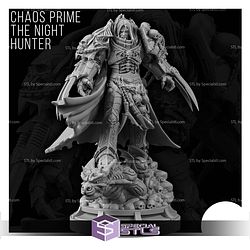 September 2025 Wargame Exclusive Miniatures