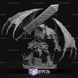 September 2025 Witchsong Miniatures