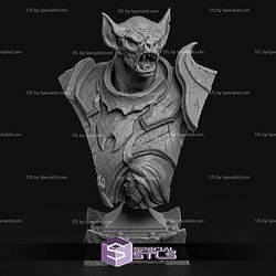 September 2025 Witchsong Miniatures