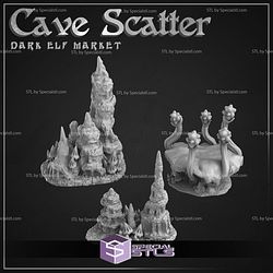 September 2025 World Forge Miniatures