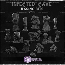 September 2025 Zabavka Workshop Miniatures