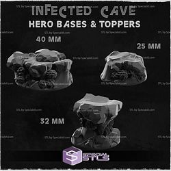 September 2025 Zabavka Workshop Miniatures