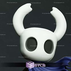 Chibi STL Collection Hollow Knight