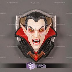 Super Basic STL Head Count