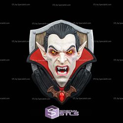 Super Basic STL Head Count