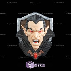 Super Basic STL Head Count