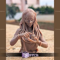 A game of roles Fanart STL Files