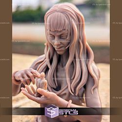 A game of roles Fanart STL Files