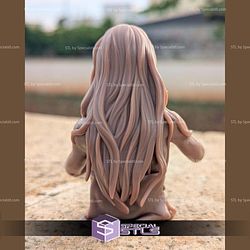 A game of roles Fanart STL Files