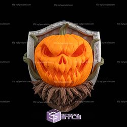 Super Basic STL Jack Prize