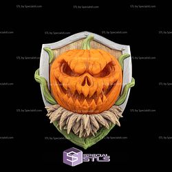 Super Basic STL Jack Prize