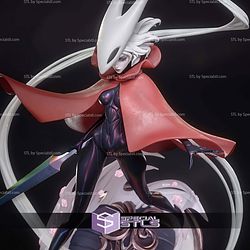 Hornet Female 299mm STL Files