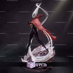 Hornet Female 299mm STL Files