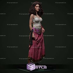 Star The Lost Boys 1987 STL Files