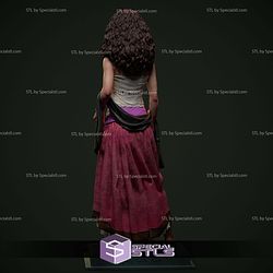 Star The Lost Boys 1987 STL Files