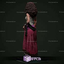 Star The Lost Boys 1987 STL Files