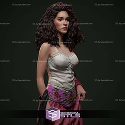 Star The Lost Boys 1987 STL Files