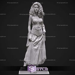 Star The Lost Boys 1987 STL Files