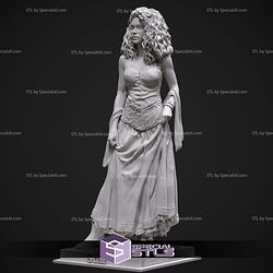 Star The Lost Boys 1987 STL Files