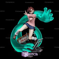 Momo Ayase 280mm STL Files