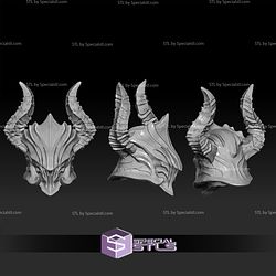 October 2025 Action Figure Fusion Miniatures