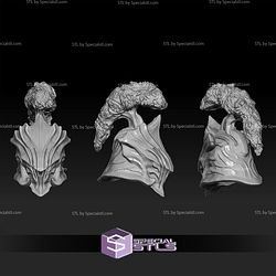 October 2025 Action Figure Fusion Miniatures