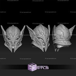 October 2025 Action Figure Fusion Miniatures