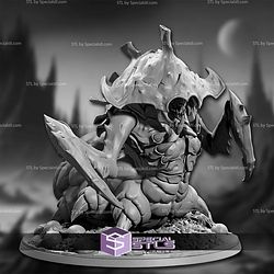 October 2025 Artisan Guild Miniatures