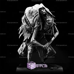 October 2025 Bestiarum Miniatures