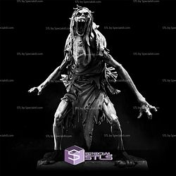 October 2025 Bestiarum Miniatures