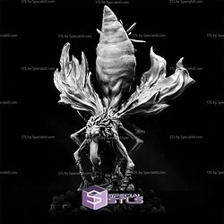 October 2025 Bestiarum Miniatures