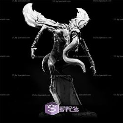 October 2025 Bestiarum Miniatures