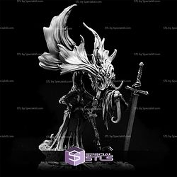 October 2025 Bestiarum Miniatures