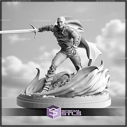 October 2025 C27 Collectibles Miniatures