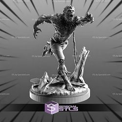 October 2025 C27 Collectibles Miniatures