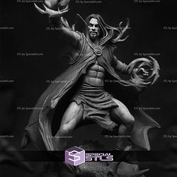 October 2025 C27 Collectibles Miniatures