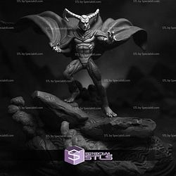 October 2025 C27 Collectibles Miniatures