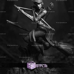 October 2025 C27 Collectibles Miniatures