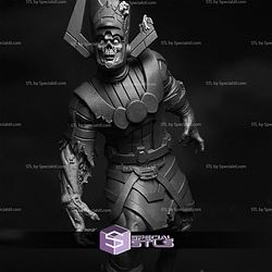 October 2025 C27 Collectibles Miniatures
