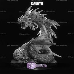 October 2025 Clay Cyanide Miniatures