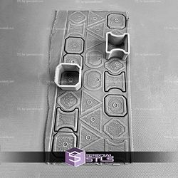 October 2025 Custom Maker Miniatures