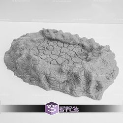 October 2025 Custom Maker Miniatures