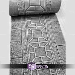 October 2025 Custom Maker Miniatures