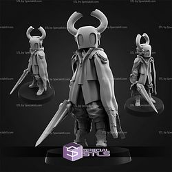 October 2025 Cyberpunk PapSikels Miniatures