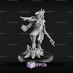 October 2025 DakkaDakka Miniatures