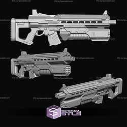 October 2025 Donman Art Collectibles Miniatures