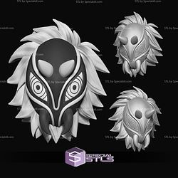 October 2025 Donman Art Collectibles Miniatures