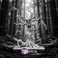 October 2025 Dungeon Classics Miniatures