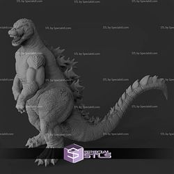 October 2025 Dungeons and Dreadnought Fantastical Sculpts Miniatures